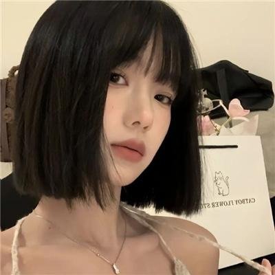 四十危机