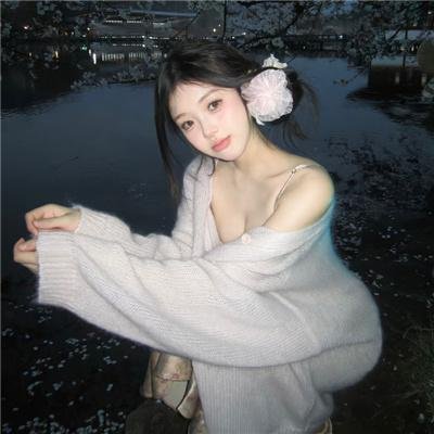 亲吻姐姐OVA
