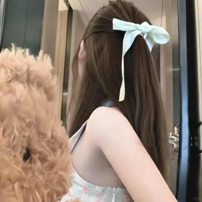 狂暴者